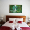 Отель Pondok Yana Villa, фото 34