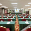 Отель Eifeel Hotel, фото 17