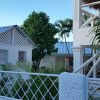 Отель Bayahibe Guesthouse, фото 16
