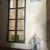 Отель La Maison des Remparts, фото 14