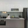 Отель Christina's Saigon - Vinhomes Golden River, фото 43