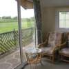 Отель Fern Bank, фото 5