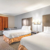 Отель Americas Best Value Inn, фото 6