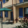 Отель B&B La Casa di Trizzi, фото 1