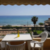 Отель Corfu Island Apartment 23, фото 23