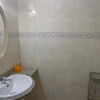 Отель Pension Aris, фото 8