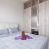 Отель Sky Luxurious Suite, фото 13