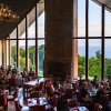 Отель Fairmont Resort & Spa Blue Mountains, MGallery by Sofitel, фото 40