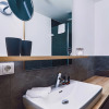 Отель Stockinggut by AvenidA Hotel & Residences, фото 16