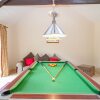 Отель Lambkin Cottage, фото 12