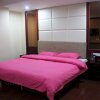 Отель Hualv Hotel (Guangzhou Children's Hospital Shangxiajiu Pedestrian Street Branch), фото 12