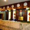 Отель Xindongyuan Dianli Hotel, фото 2