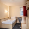 Отель Albert Court (Campus Accommodation), фото 3