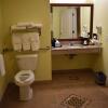 Отель Best Western Big Country Inn, фото 9