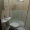 Отель Hostel Mar, фото 10