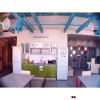 Гостиница Hostel Nebo, фото 12