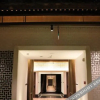 Отель Yueshe Hotel, фото 46