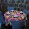 Отель Beach House Paraty, фото 19
