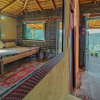 Отель Zen Oaks Homestay, фото 1