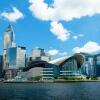 Отель Ying’nFlo, Hong Kong, Wan Chai by Langham Hospitality Group, фото 1