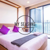 Отель Timurbay Seafront by My Seasons, фото 6