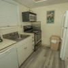 Отель Sandpiper Cove 2129 Destin - 6 Br Condo, фото 6
