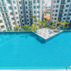 Отель Arcadia Beach Resort by PSR ASIA, фото 12