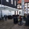 Отель Ratskeller Nörten, фото 10