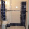 Отель Eurohotel Garni, фото 8