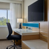 Отель Delta Hotels Little Rock West, фото 18