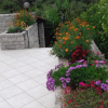 Отель Holiday house More - with large terrace : Necujam, Island Solta, фото 10