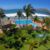 Отель The Palms Resort of Mazatlan, фото 16