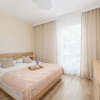 Отель Apartament na Alei Pokoju by Renters, фото 5