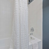 Отель Homestead Studio Suites Miami - Airport - Blue Lagoon, фото 17