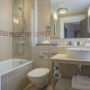 Отель Crowne Plaza Royal Victoria Sheffield (ex Holiday Inn Sheffield), фото 38