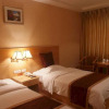 Отель Guilin New Plaza Hotel, фото 5