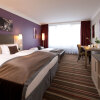 Отель Leonardo Hotel Monchengladbach, фото 5