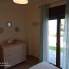 Отель Sunset Apartment, фото 5