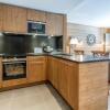 Отель Appartement Val-d'Isère, 3 pièces, 6 personnes - FR-1-519-1, фото 4