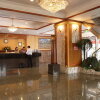 Отель Noble Hotel, фото 4