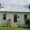 Отель Cottage On Gunning, фото 7