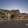 Отель Country Inn & Suites By Carlson, Willmar, MN, фото 14