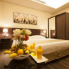 Отель Grand Lily Hotel Suites, фото 5
