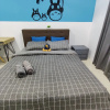 Отель KT's Homestay-Manhattan Ipoh w Waterpark, фото 5
