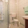 Отель Beautiful Home in Ston With Wifi and 1 Bedrooms, фото 13