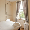 Отель Great 1BR Flat Near Kennington/oval, фото 7