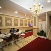 Отель Grand Gulizar Hotel, фото 7