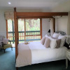 Отель Cockatoo Cottages, фото 4