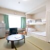Отель Angel Resort Yuzawa 605, фото 6