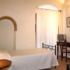 Отель B&B Macrina, фото 5